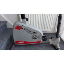 Hometrainer Ariane Magnetic
