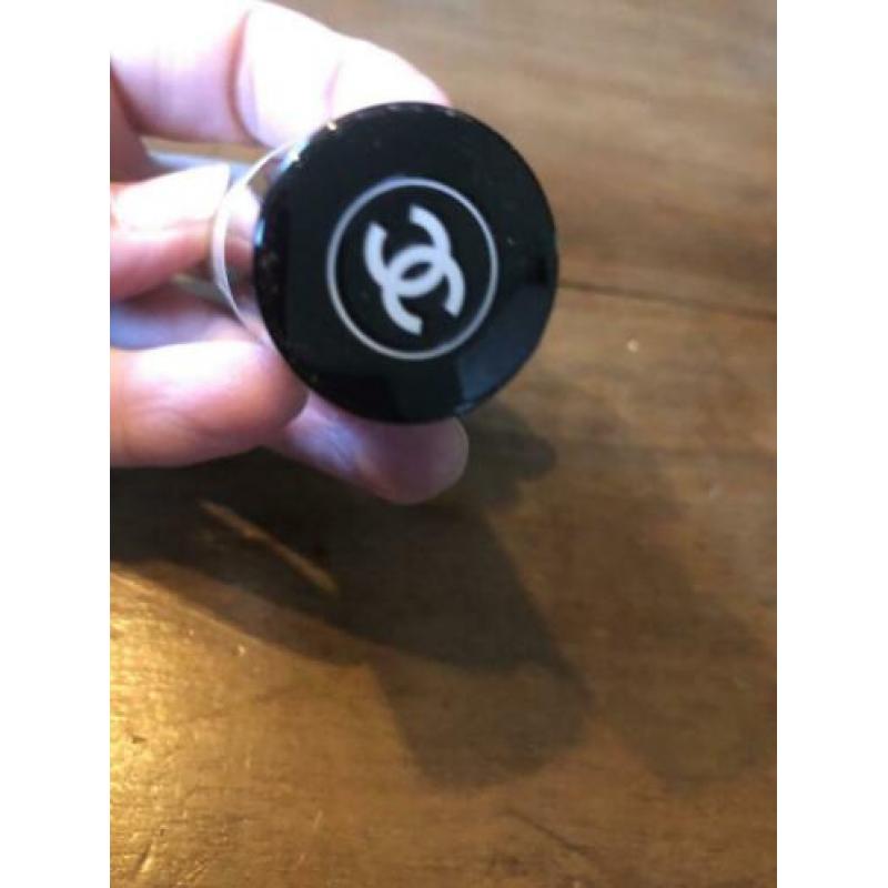 Chanel Natural Finish Loose Powder 30 NATUREL inhoud: 7,5
