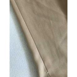 Scotch & soda broek pantalon helemaal nieuw maat m creme