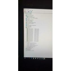 Game PC HP Z600 2x Xeon E5620 24GB RAM GTX960 256GB SSD