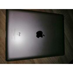 IPad 2
