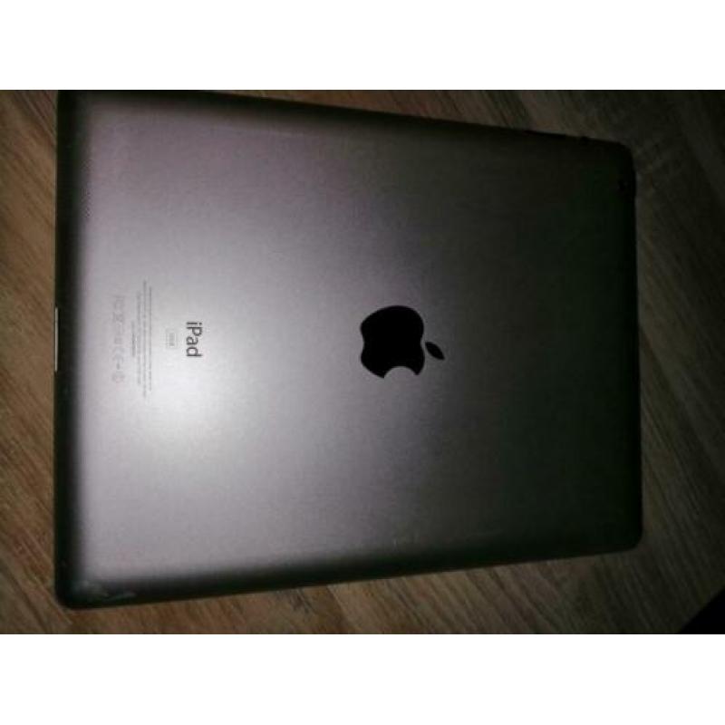 IPad 2