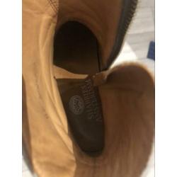Shabbies maat 40