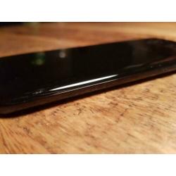 Samsung galaxy s8 - zeer netjes (krasvrij)