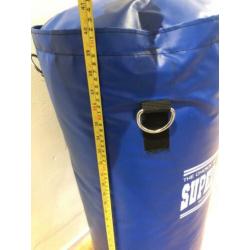 Super Pro bokszak - 100cm