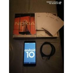 Nokia 6.1 32gb