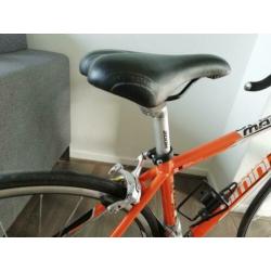Racefiets voor kinderen 24 inch