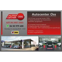 Nissan QASHQAI 2.0 Tekna Pack | PANO | PDC | CRUISE | AUT. A