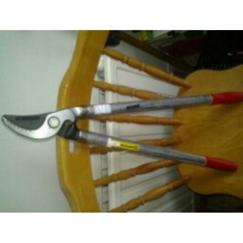 Takkenschaar59 cm berger