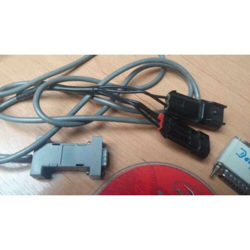 Moto guzzi v11 uitlees software, werkplaats boek etc..... Ge