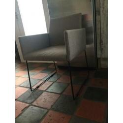 stoelen