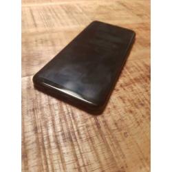 Samsung galaxy s8 - zeer netjes (krasvrij)