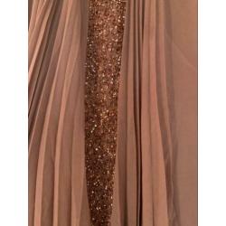 Pinko top maat 36