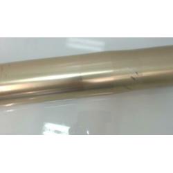 VOORVORK POOT LINKS Yamaha YZF R1 1998-1999 (4XV231020000)