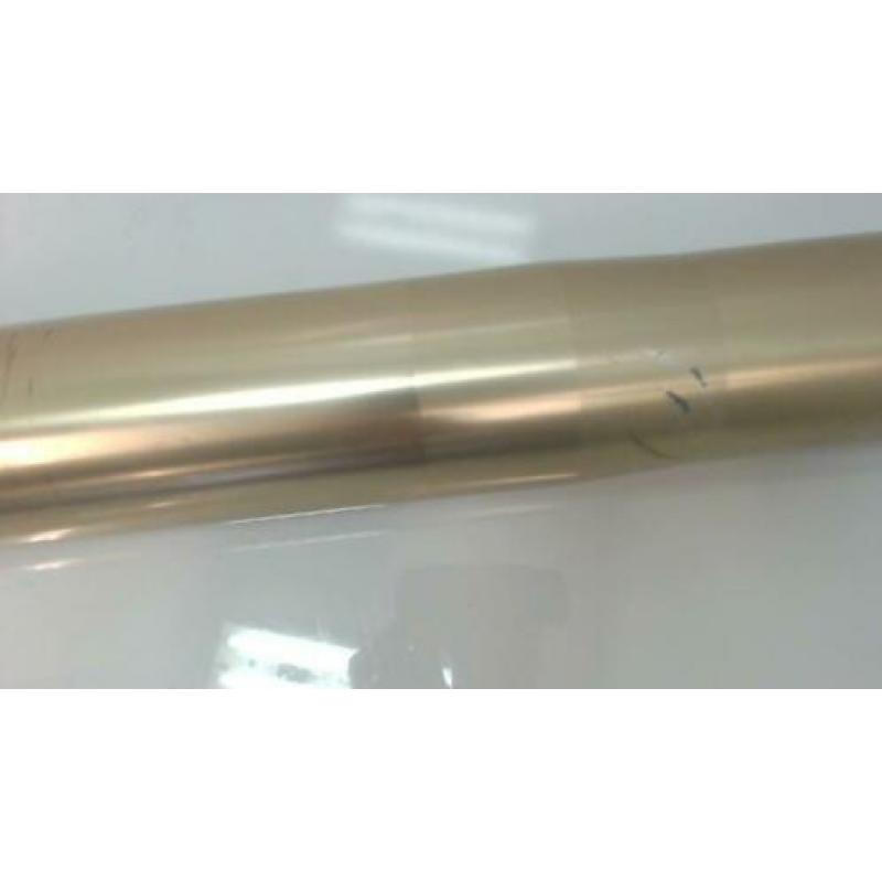 VOORVORK POOT LINKS Yamaha YZF R1 1998-1999 (4XV231020000)