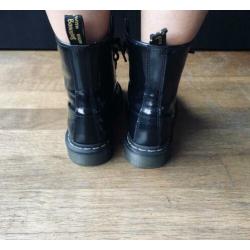 Dr. Martens (maat 36)