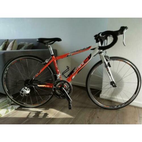 Racefiets voor kinderen 24 inch
