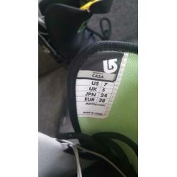 Burton Casa Snowboardschoenen