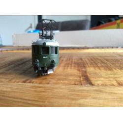 Lima n SBB CFF 10047