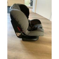 Maxi cosi autostoel