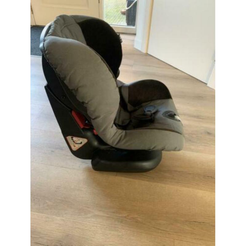 Maxi cosi autostoel
