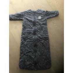 3 prenatal winterslaapzakken maat maat 80/86/92