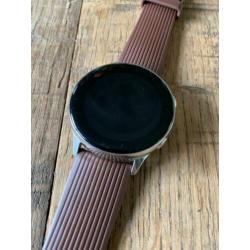 Samsung Galaxy Active Watch