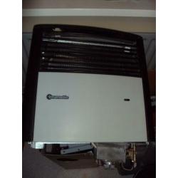 Diverse TRUMATIC caravan, boot , camper kachels GEREVISEERD
