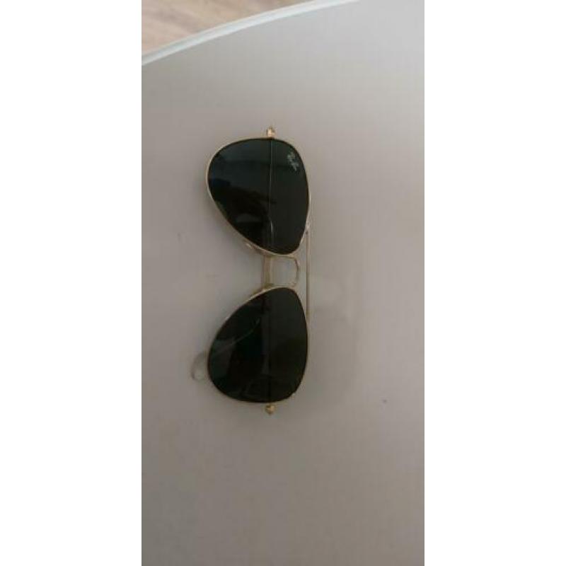 originele kinder Ray-Ban