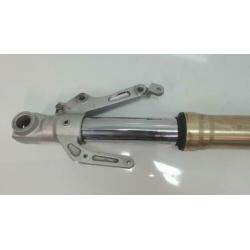 VOORVORK POOT LINKS Yamaha YZF R1 1998-1999 (4XV231020000)