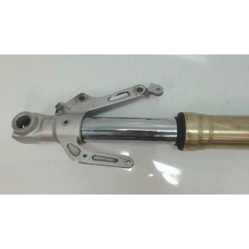 VOORVORK POOT LINKS Yamaha YZF R1 1998-1999 (4XV231020000)