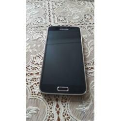 Samsung galaxy s 5 16 GB