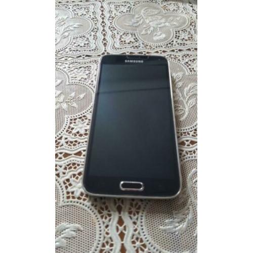 Samsung galaxy s 5 16 GB