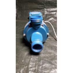 Waterpomp