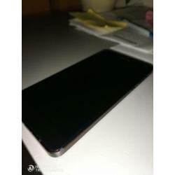 Nokia 6.1 32gb