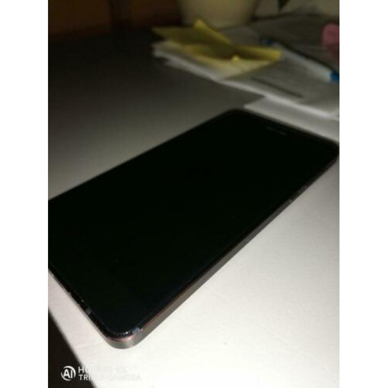 Nokia 6.1 32gb