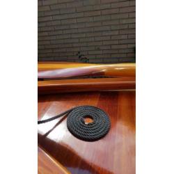 Te koop: Punter