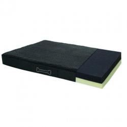 Sun Garden Buddy Orthopedisch Hondenkussen 140x100x10cm Antr