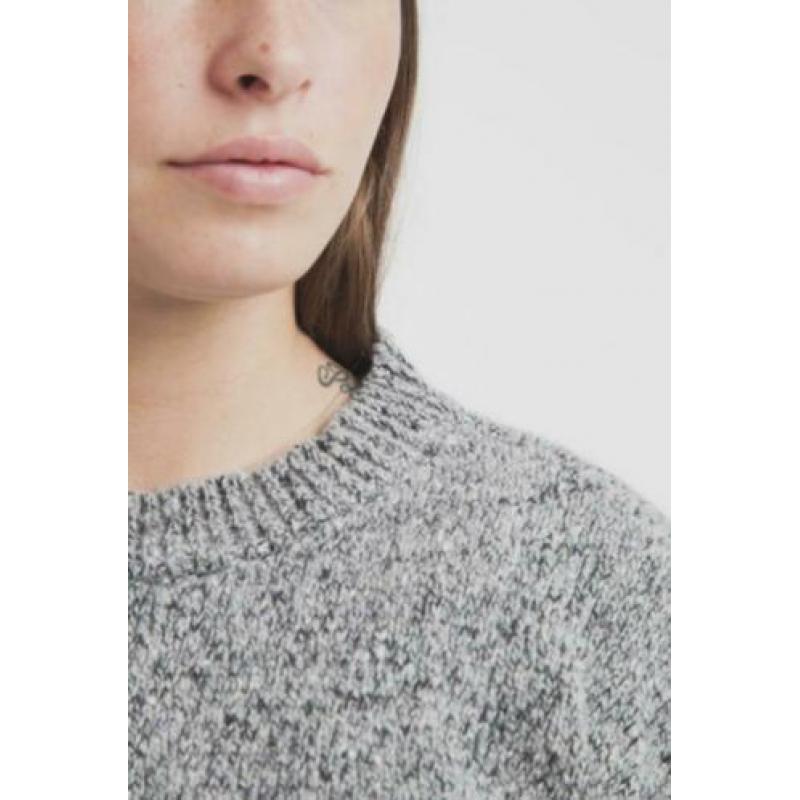 Thinking mu sweater / trui maat l