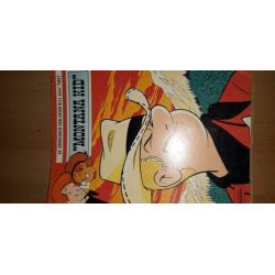17 stripboeken de avonturen van chick bill