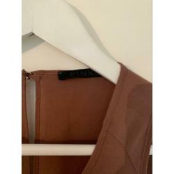 Pinko top maat 36