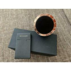 Originele ? Bvlgari zonnebril ?? Bulgari