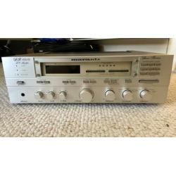 Marantz SR 8010 DC grijs