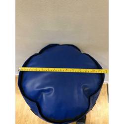 Super Pro bokszak - 100cm