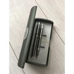 Parker vulpen pen etui