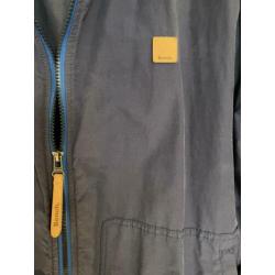 BENCH kort zomer jack