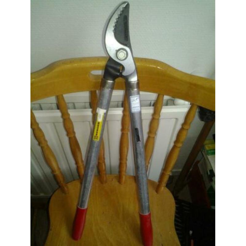 Takkenschaar59 cm berger