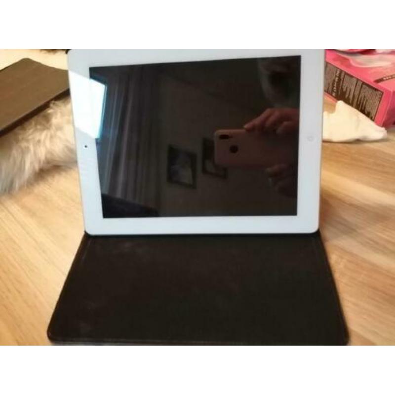 IPad 2