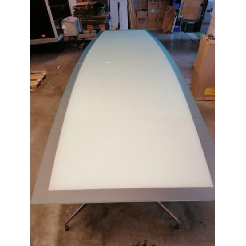 Vitra Eames tafel