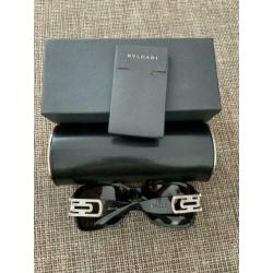 Originele ? Bvlgari zonnebril ?? Bulgari